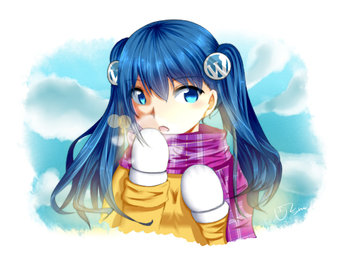 덯楟鍞愀瀀瀀୎綏